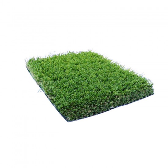 Γκαζόν LUX 40mm 4Μ