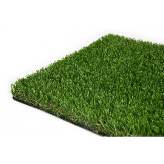 Γκαζόν Spring 40mm 4M