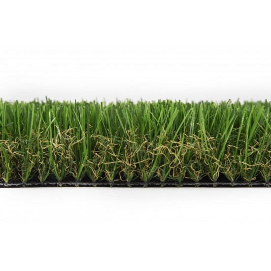 Γκαζόν Spring 40mm 4M 2