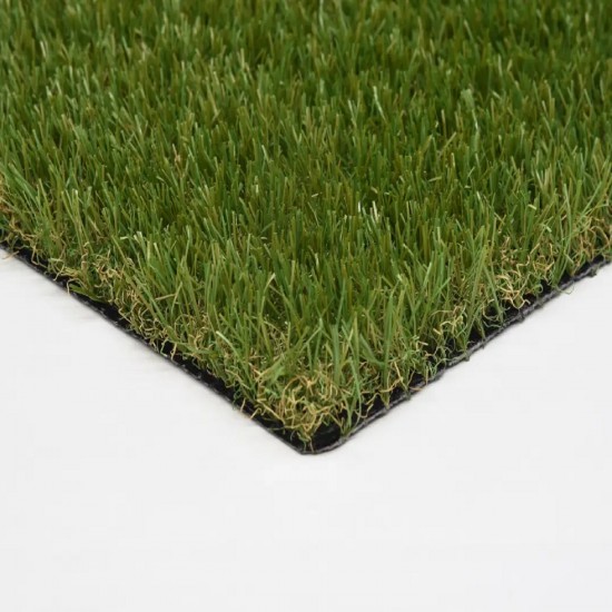 Γκαζόν York 28mm 4Μ