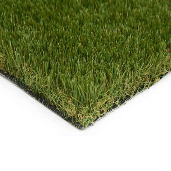 Γκαζόν Bolton 35mm 4M