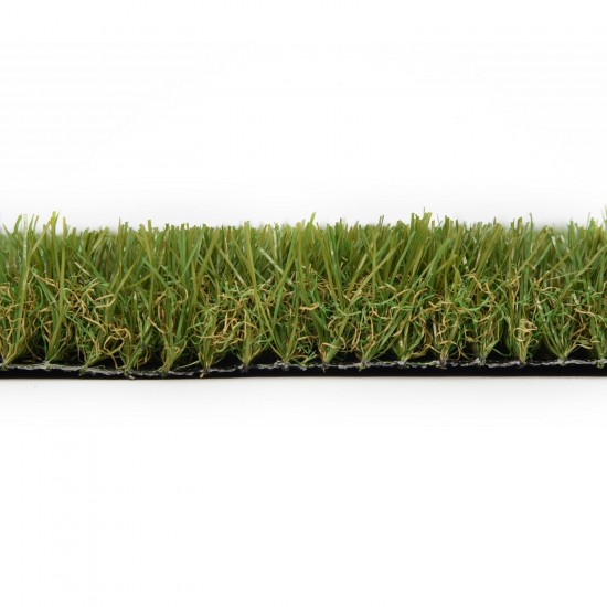 Γκαζόν Bolton 35mm 4M 2