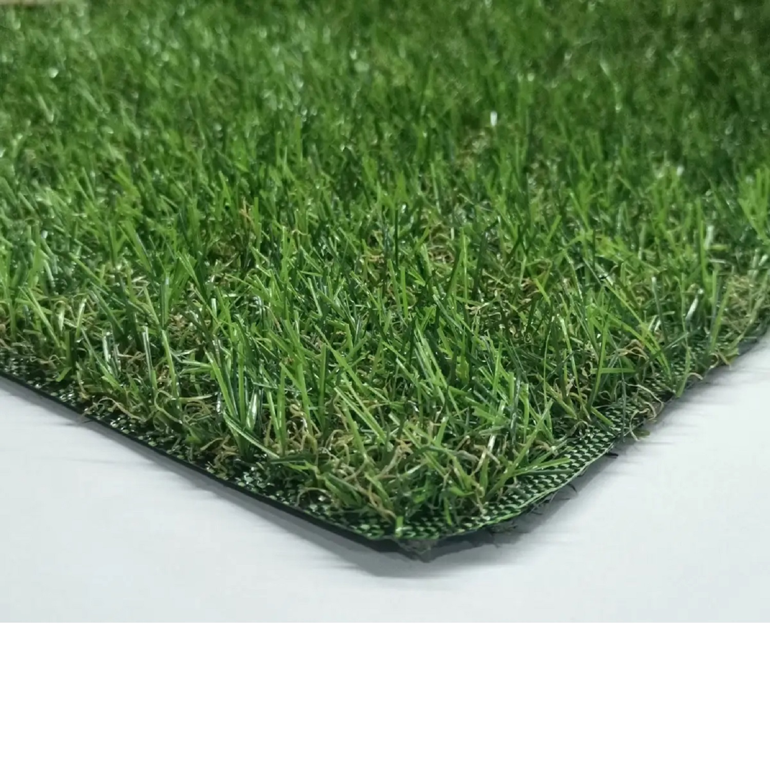 Γκαζόν Crown 18mm 4Μ 2
