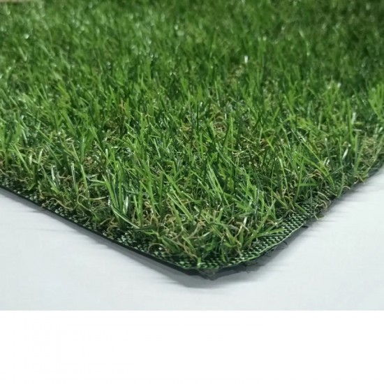 Γκαζόν Crown 18mm 4Μ