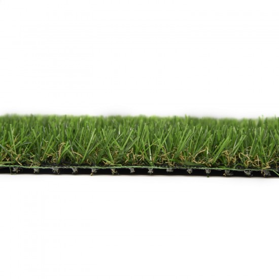 Γκαζόν Crown 18mm 4Μ 2