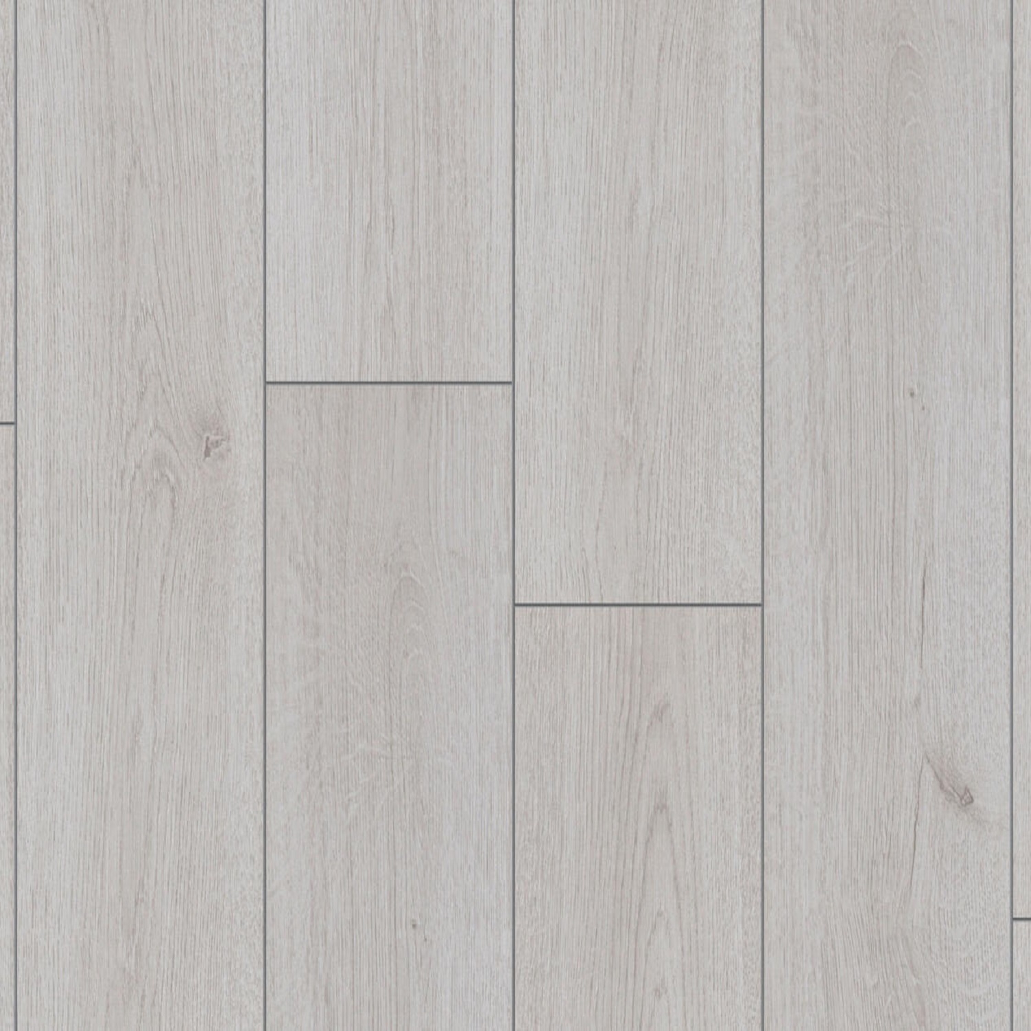 Laminate Tarkett Easyline 832 Reno Oak White (191x1380) 2.11m² 2