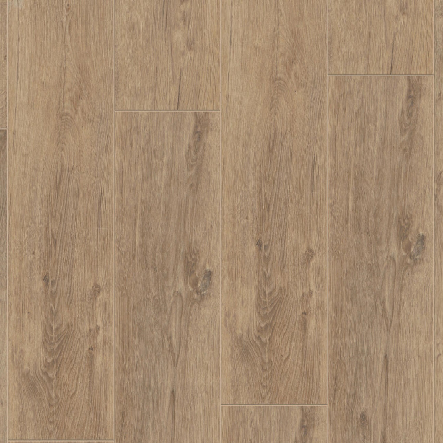 Laminate Tarkett Easyline 832 Turnberry Oak Tan (191x1380) 2.11m² 2