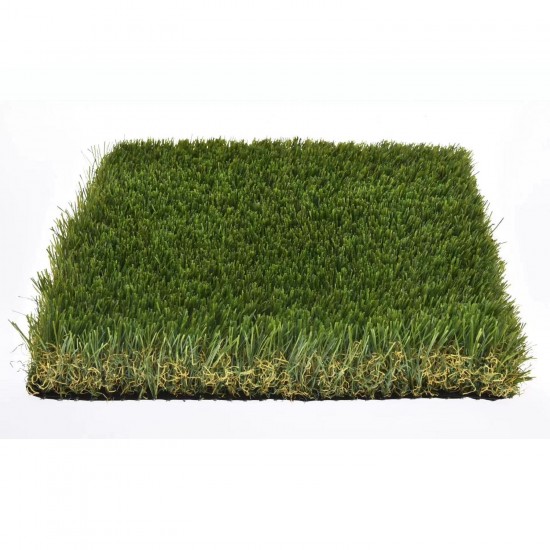 Γκαζόν LUX 50mm 4Μ 2