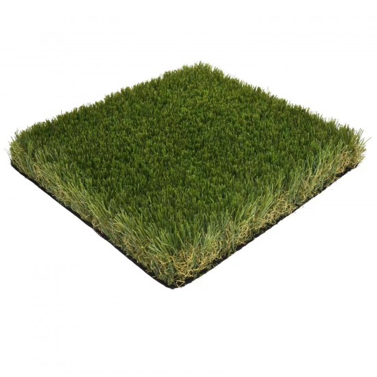 Γκαζόν LUX 50mm 4Μ