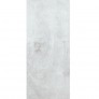 dapedo