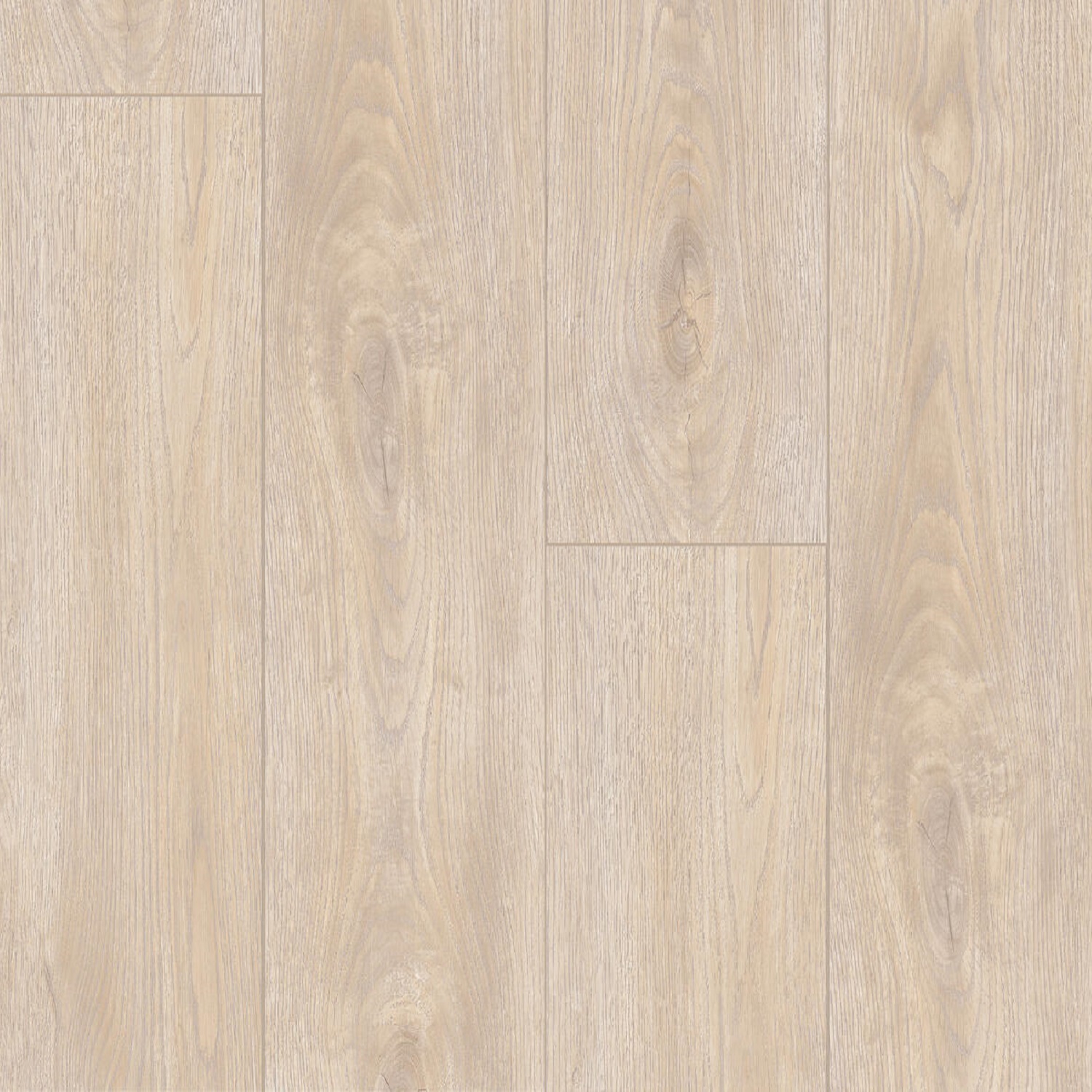 Laminate Tarkett Woodstock Aquablock Paguera Oak Beige (191x1380) 2.11m² 2