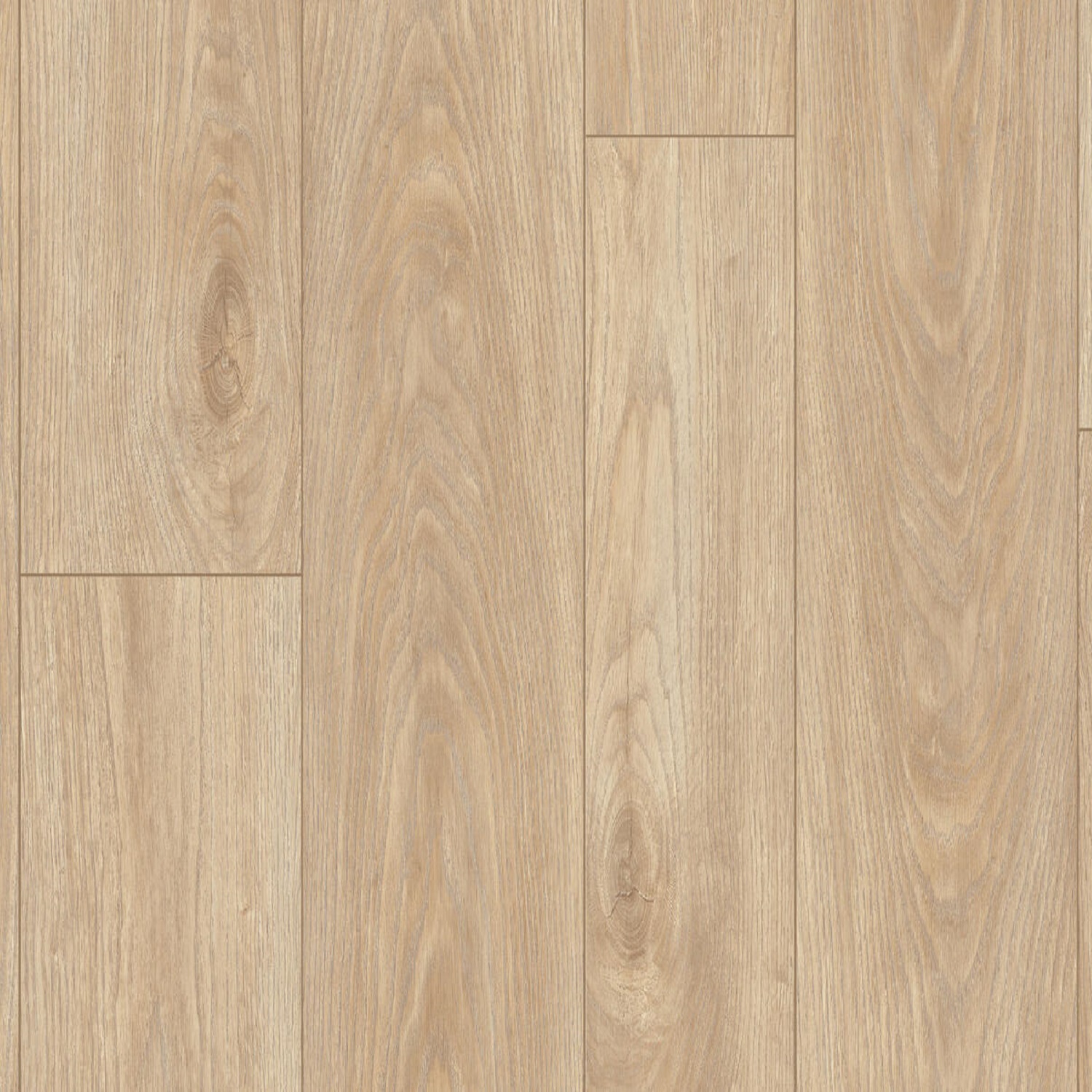 Laminate Tarkett Woodstock Aquablock Porto Oak Sand (191x1380) 2.11m² 2