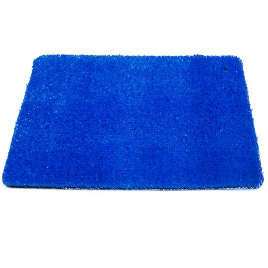 Γκαζόν BRIGHTON Blue 7mm 4Μ