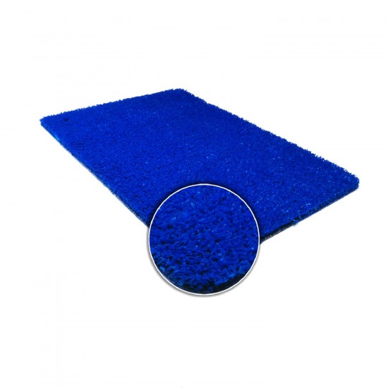 Γκαζόν BRIGHTON Blue 7mm 4Μ 2