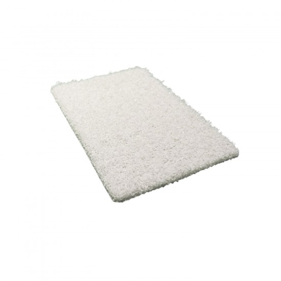 Γκαζόν ATHENS White 7mm 2Μ