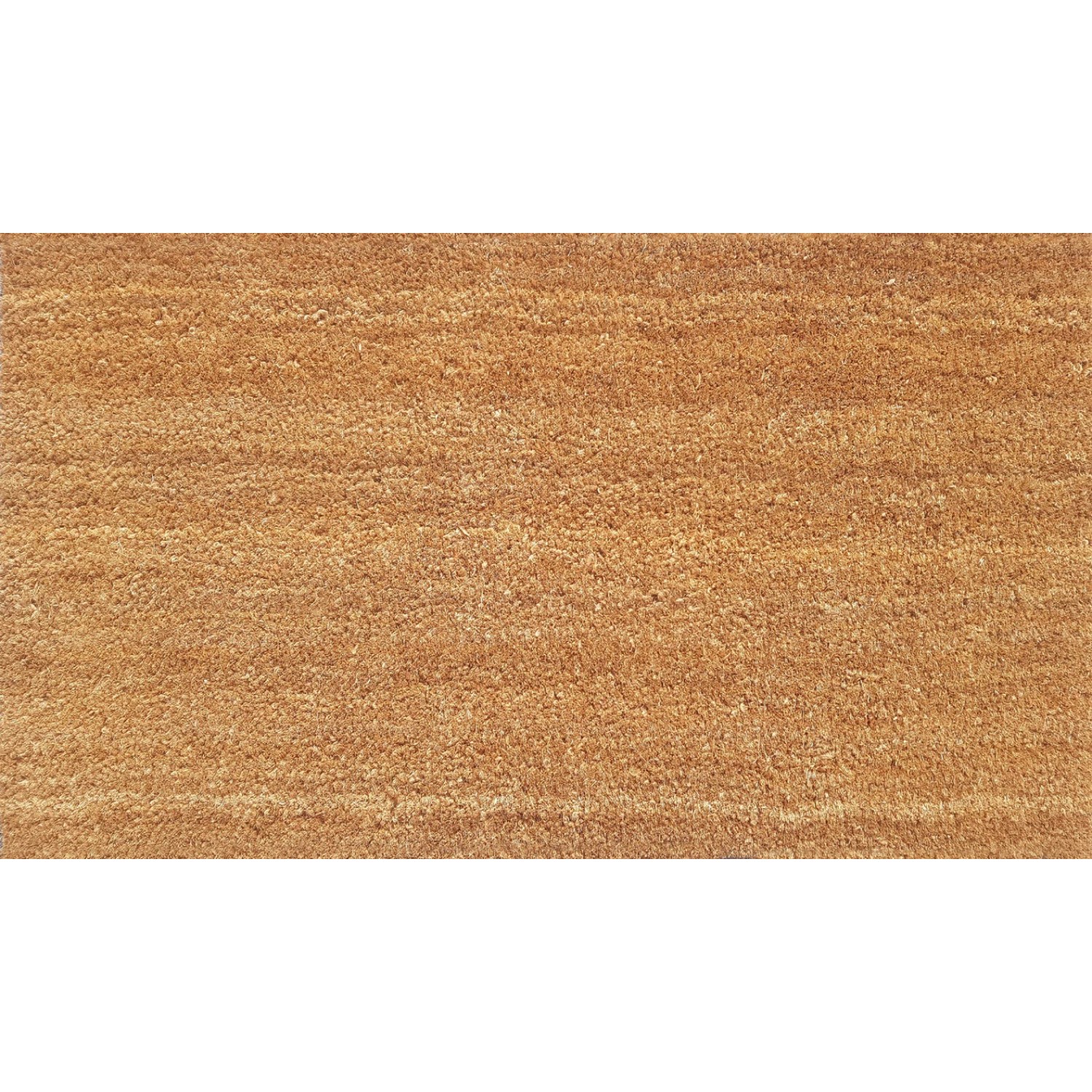 Διάδρομος Κοκοφοίνικα 18mm Ρολό 2μ 3