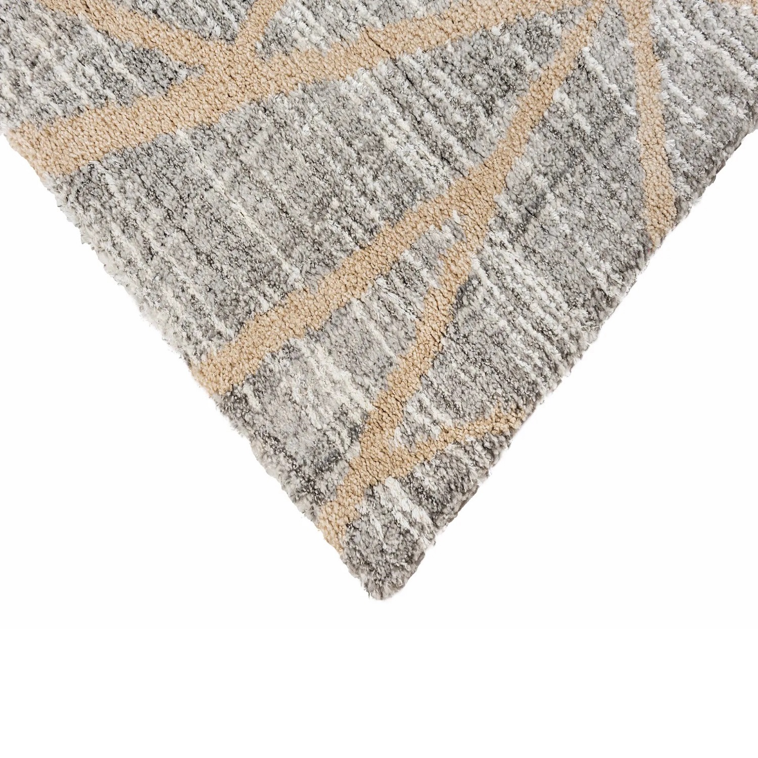 Χαλί με το μέτρο Gala 15499 Beige 3