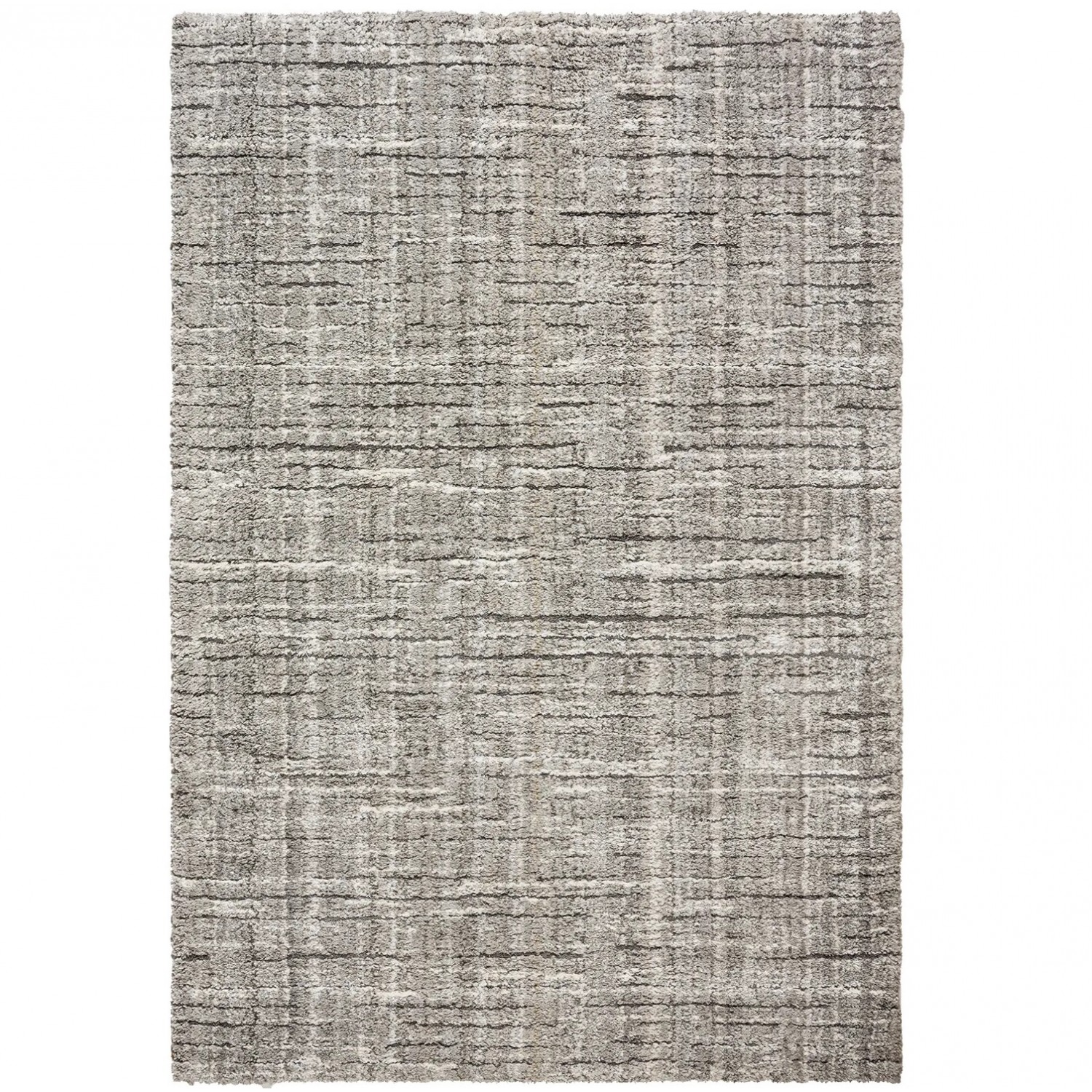 Χαλί με το μέτρο Gala 22541 Anthracite 2