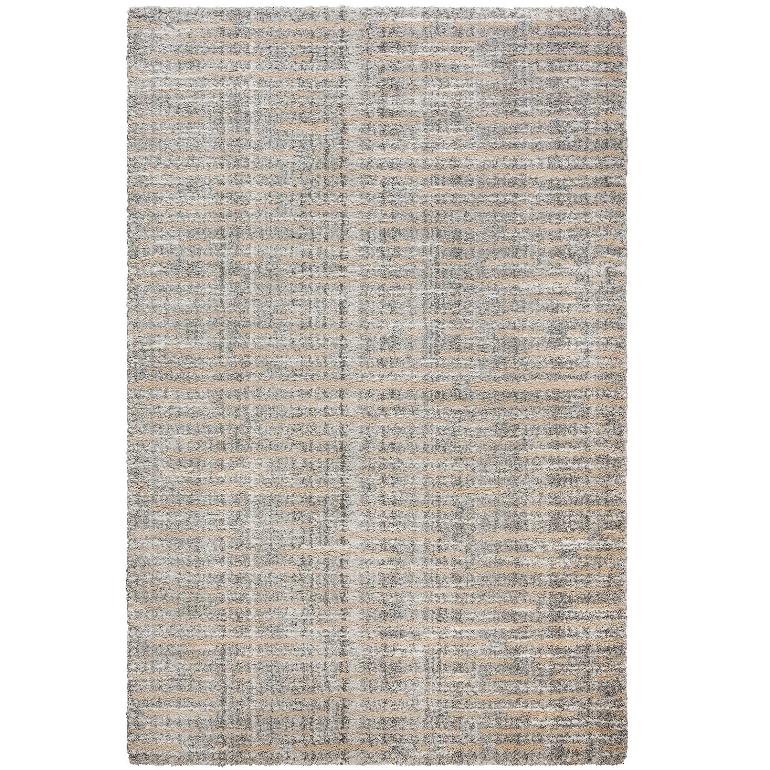 Χαλί με το μέτρο Gala 22541 Beige 2