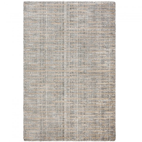 Χαλί με το μέτρο Gala 22541 Beige
