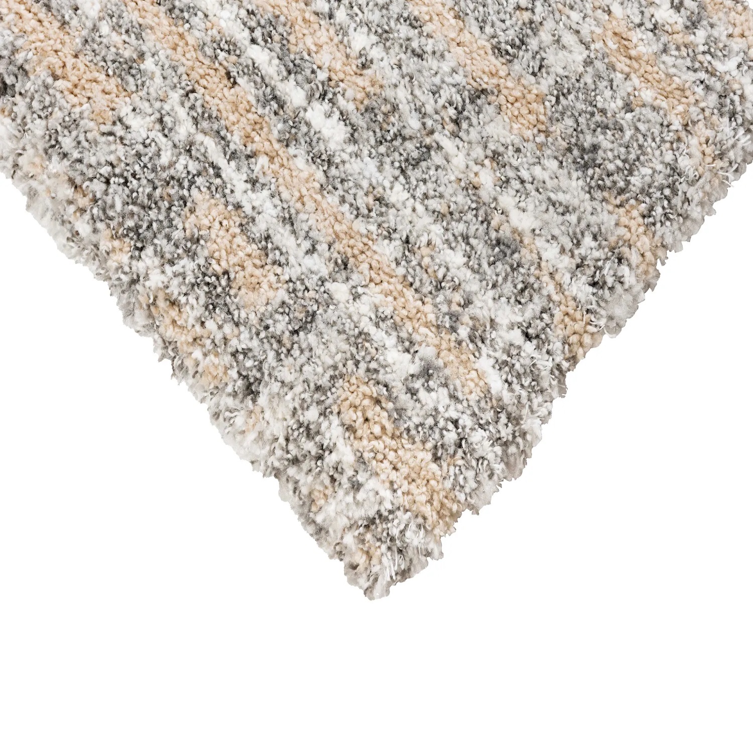 Χαλί με το μέτρο Gala 22541 Beige 3