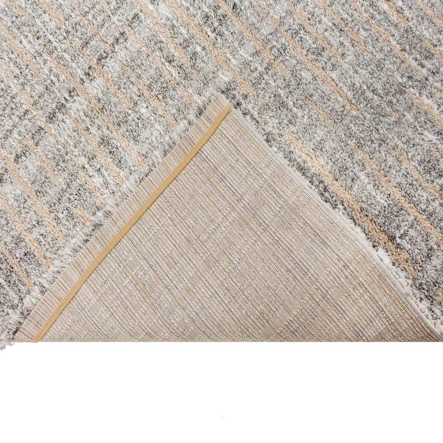 Χαλί με το μέτρο Gala 22541 Beige 4