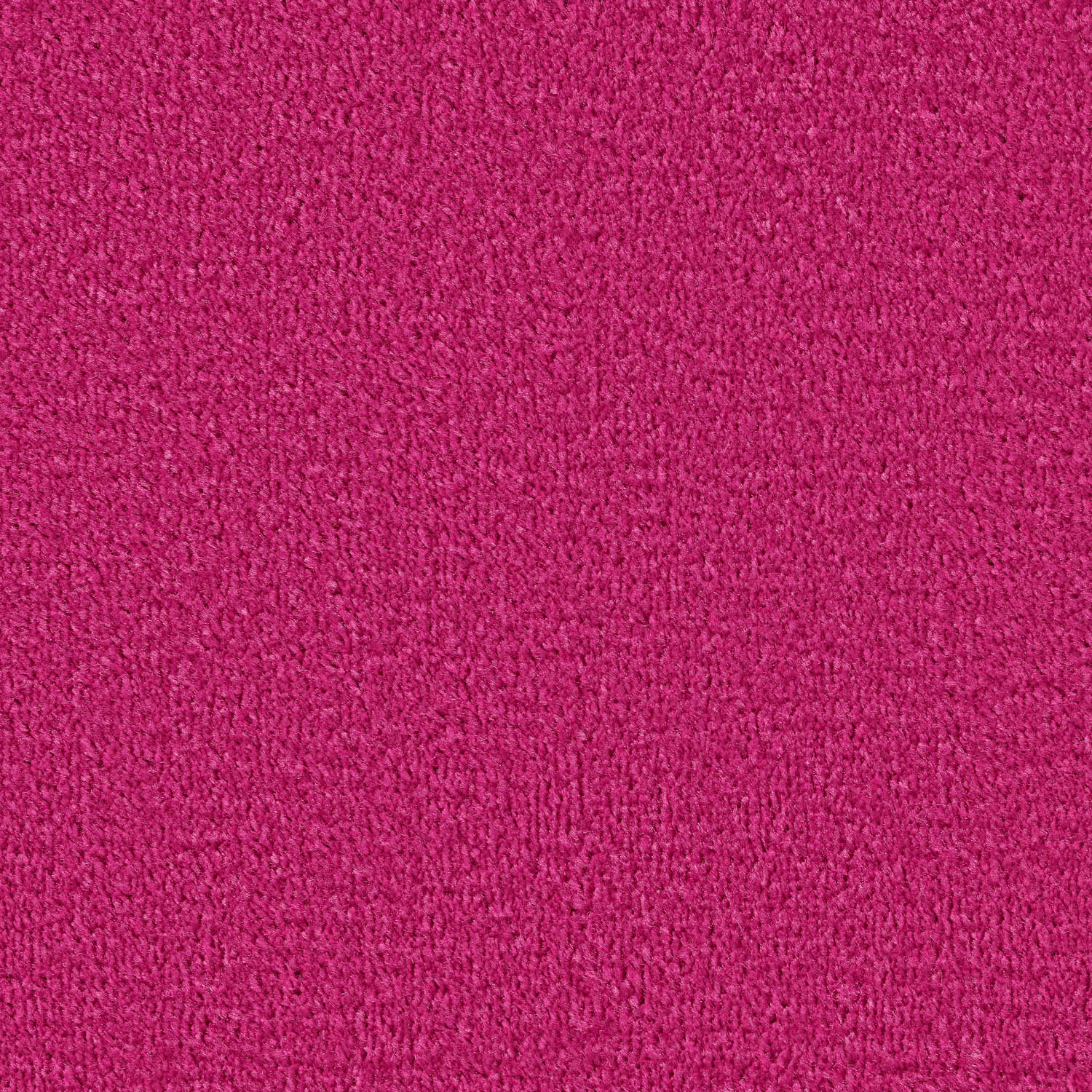 Χαλί με το μέτρο Genova Pink 2