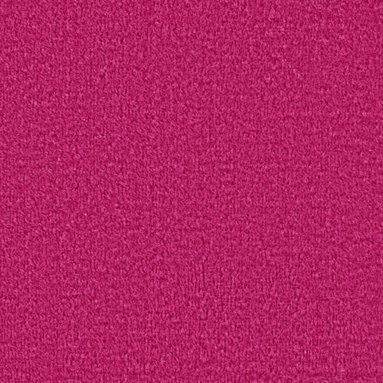 Χαλί με το μέτρο Genova Pink