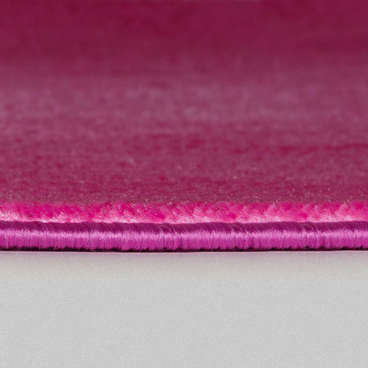 Χαλί με το μέτρο Genova Pink 4
