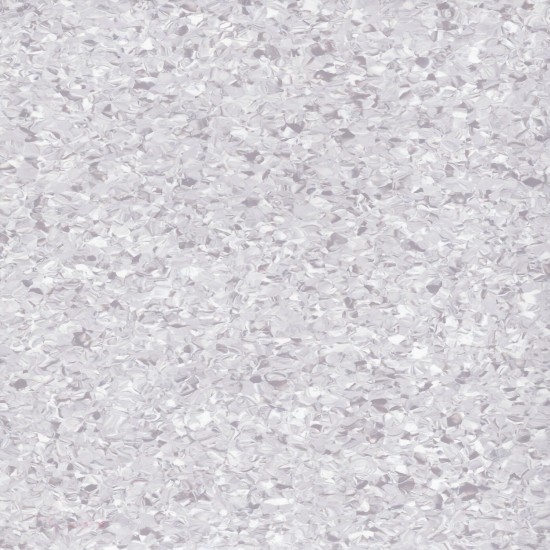 Πλαστικό Δάπεδο Victoria+ 10011 Γκρι Ανοιχτό 2M