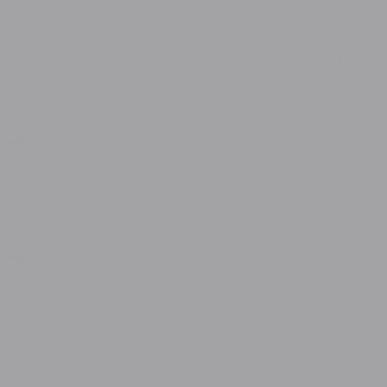 Πλαστικό Δάπεδο Naivete 20026 Light Grey 2M