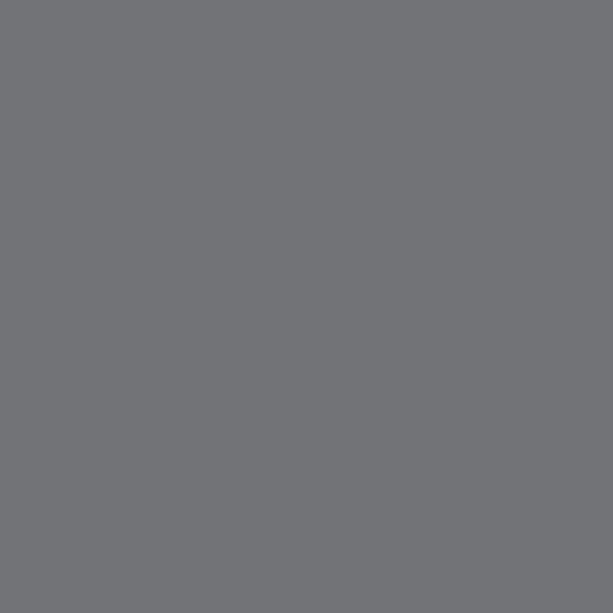Πλαστικό Δάπεδο Naivete 20027 Dark Grey 2M