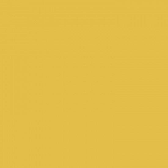 Πλαστικό Δάπεδο Naivete 20029 Yellow 2M