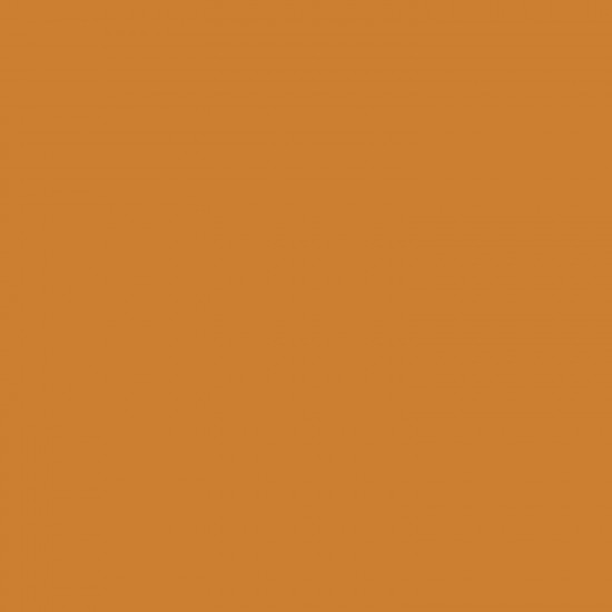 Πλαστικό Δάπεδο Naivete 20030 Orange 2M