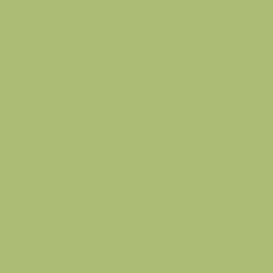Πλαστικό Δάπεδο Naivete 20031 Light Green 2M
