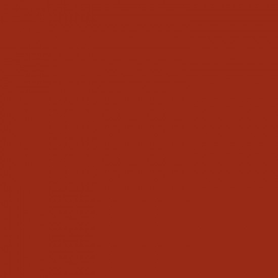 Πλαστικό Δάπεδο Naivete 20032 Red 2M
