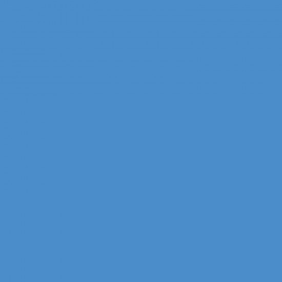 Πλαστικό Δάπεδο Naivete 20035 Light Blue 2M