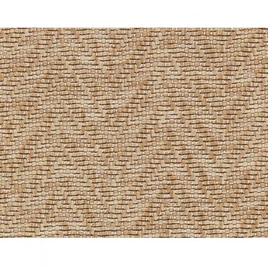 Μοκέτα Nature Jack 6005-1050