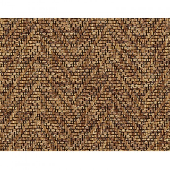 Μοκέτα Nature Jack 6005-1070