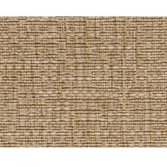 Μοκέτα Nature Timber 6102-1057
