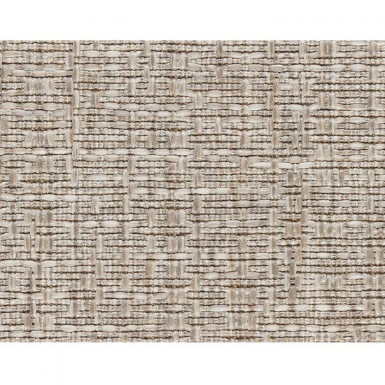 Μοκέτα Nature Timber 6102-1058