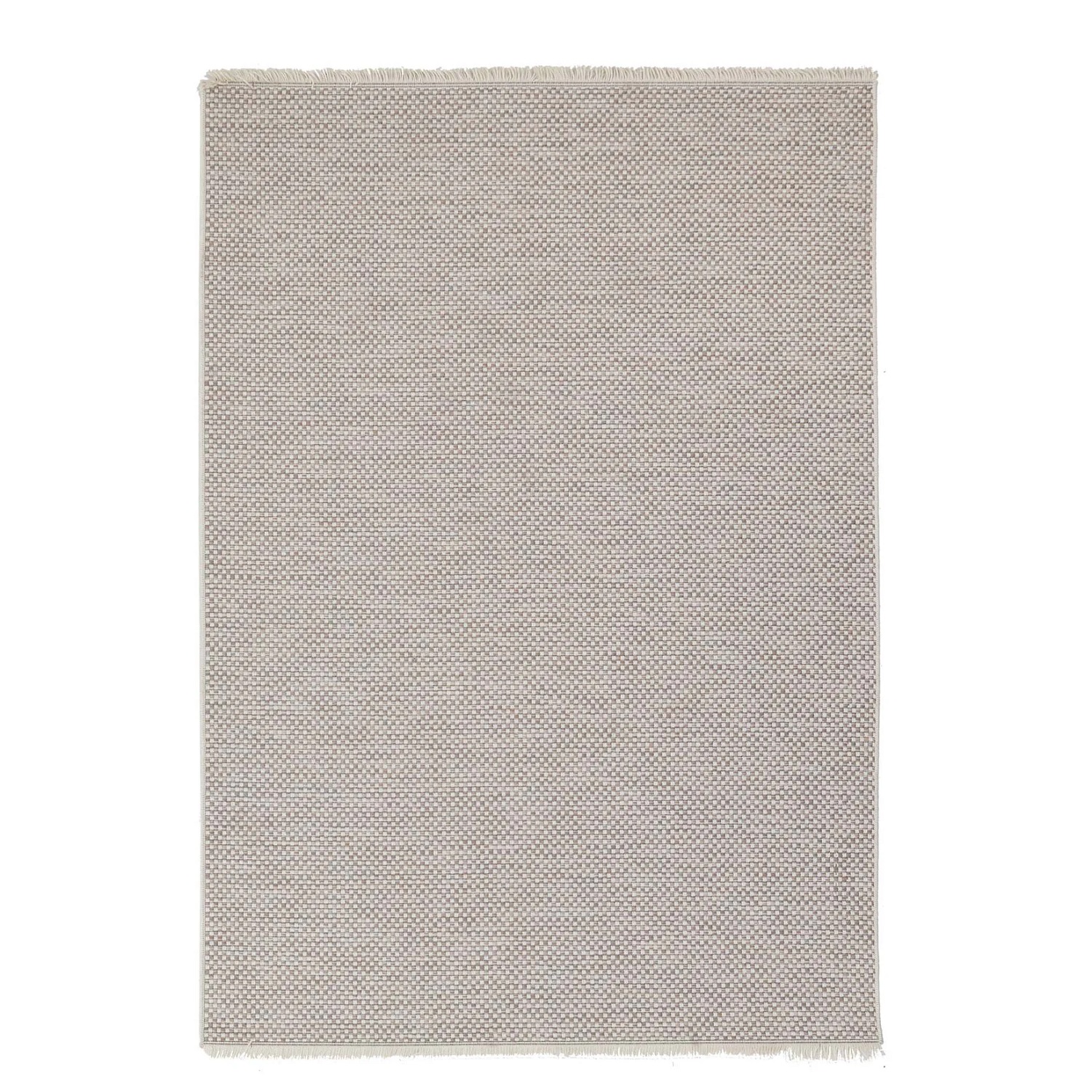 Ψάθα Oria 20722 W Royal Carpet - 67 x 140 cm 2