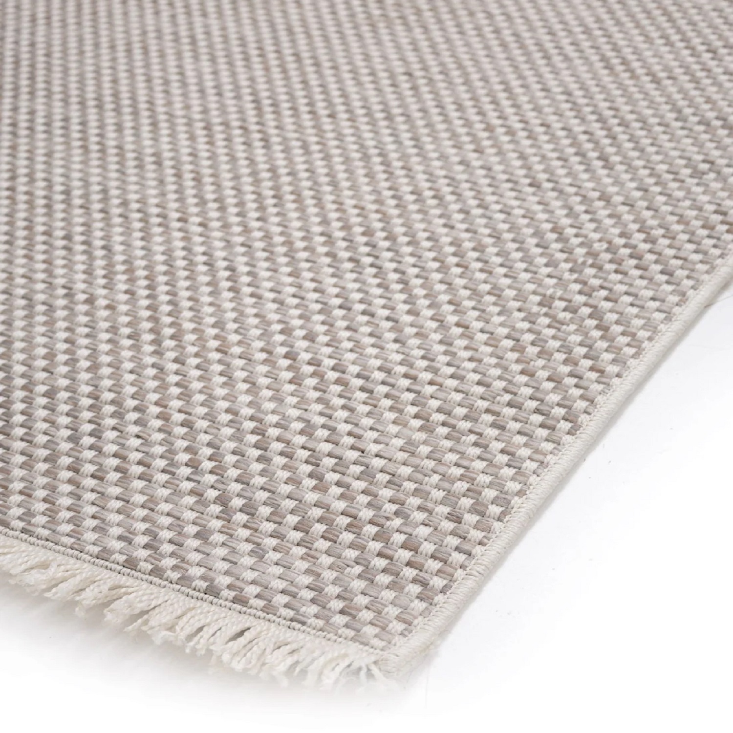 Ψάθα Oria 20722 W Royal Carpet - 67 x 140 cm 3