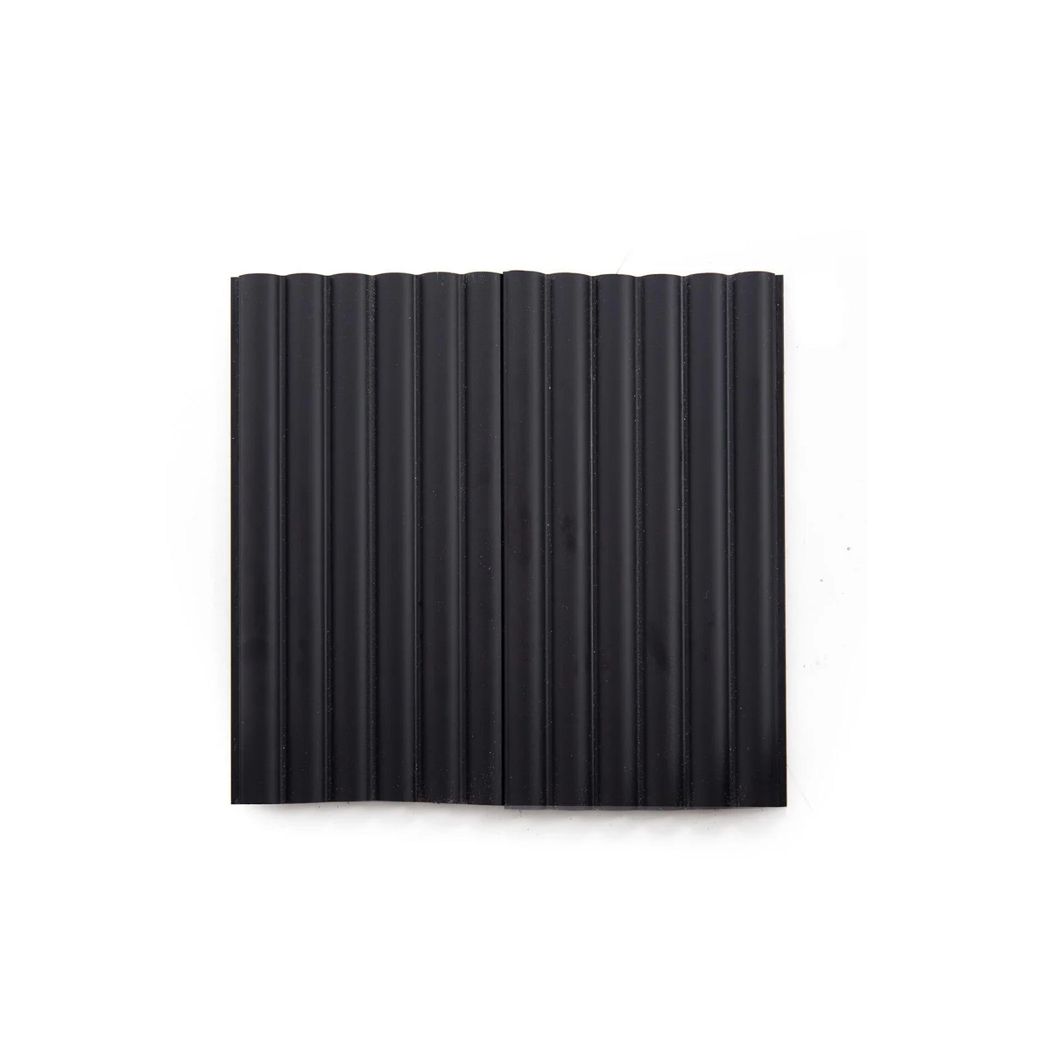 Panel 3D Πηχάκι Τοίχου Fusion 06 15x290cm 4
