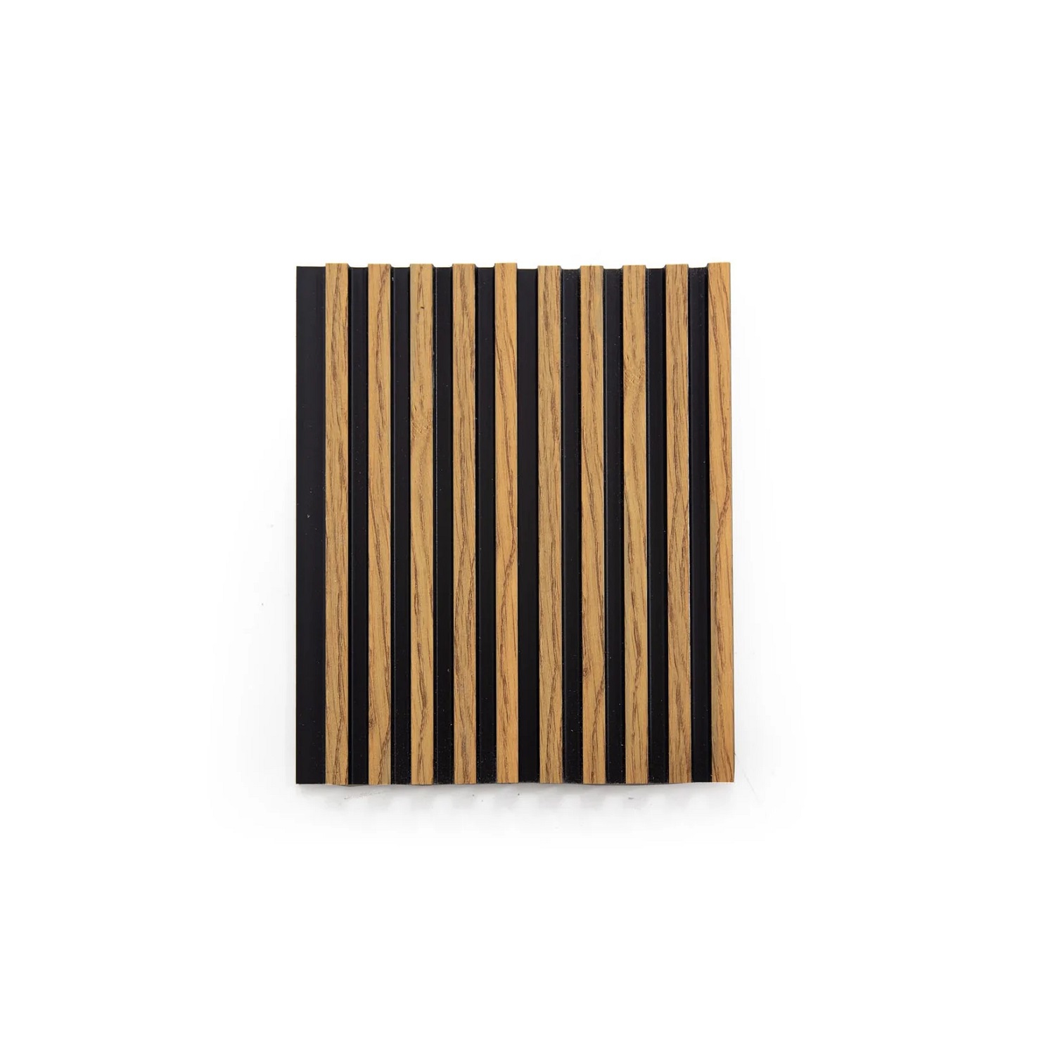 Panel 3D Πηχάκι Τοίχου Hugo 02 12x290cm 4