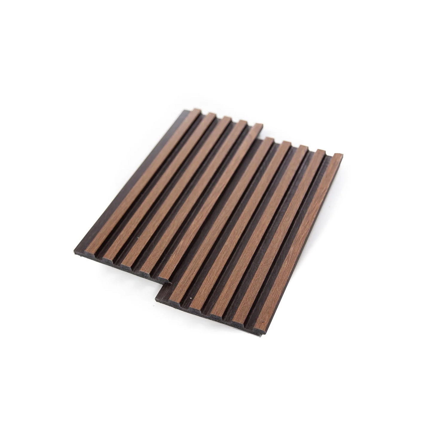 Panel 3D Πηχάκι Τοίχου Hugo 07 12x290cm 2