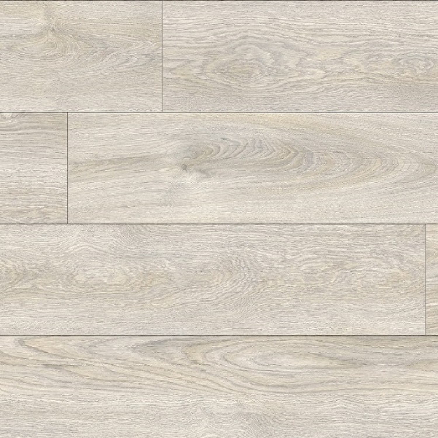 Βινυλική Λωρίδα Roots 40 22110 Midland Oak (196x1320mm) 3.88m² 2