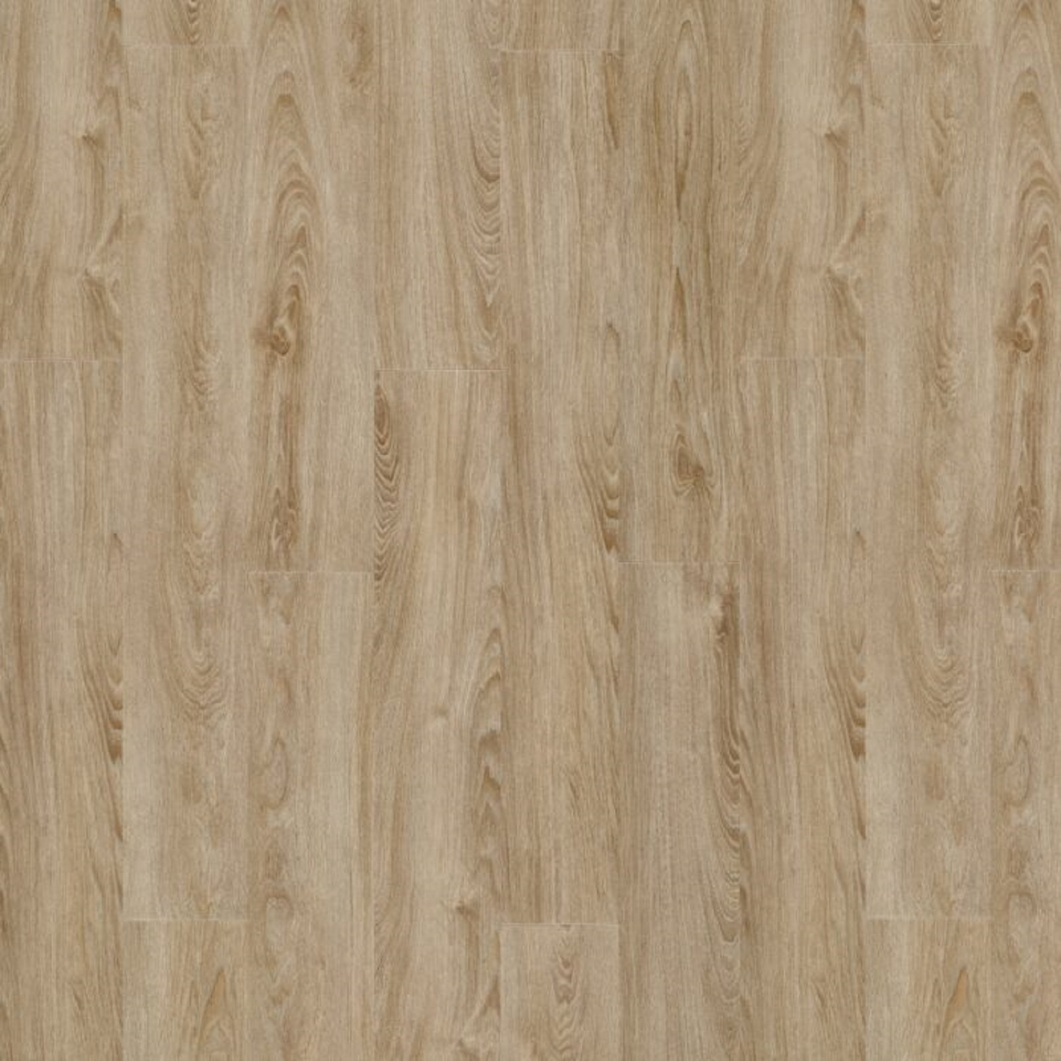 Βινυλική Λωρίδα Roots 40 22231 Midland Oak (196x1320mm) 3.88m² 2
