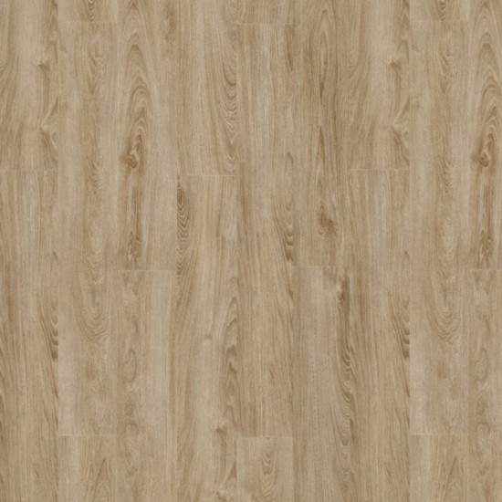 Βινυλική Λωρίδα Roots 40 22231 Midland Oak (196x1320mm) 3.88m²