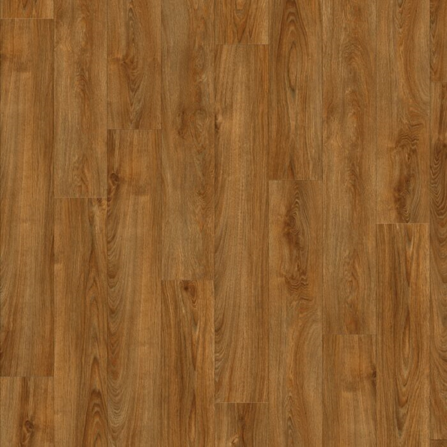 Βινυλική Λωρίδα Roots 40 22821 Midland Oak (196x1320mm) 3.88m² 2